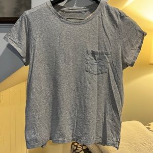 Vineyard Vines relaxed tee